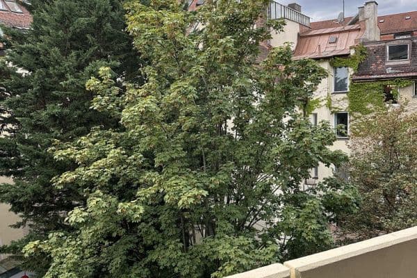 Predaj bytu 1-izbový 30 m², Hesseloherstraße, München, Bavorsko Predaj bytu 1-izbový 30 m², Hesseloherstraße, München, Bavorsko