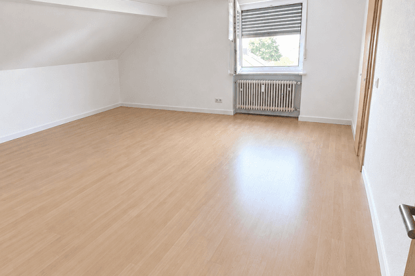 Prenájom bytu 3-izbový 90 m², Kasseler Straße 9, Reiskirchen-Lindenstruth Prenájom bytu 3-izbový 90 m², Kasseler Straße 9, Reiskirchen-Lindenstruth