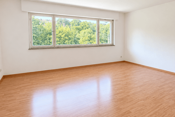 Predaj bytu 1-izbový 39 m², Stuttgart Predaj bytu 1-izbový 39 m², Stuttgart