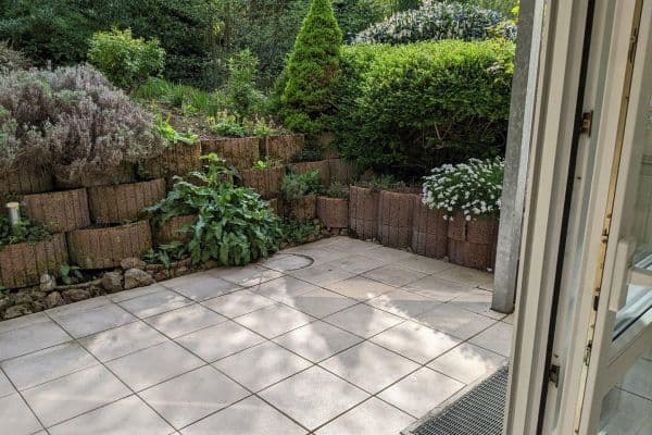 Predaj bytu 3-izbový 85 m², Badenweiler Predaj bytu 3-izbový 85 m², Badenweiler