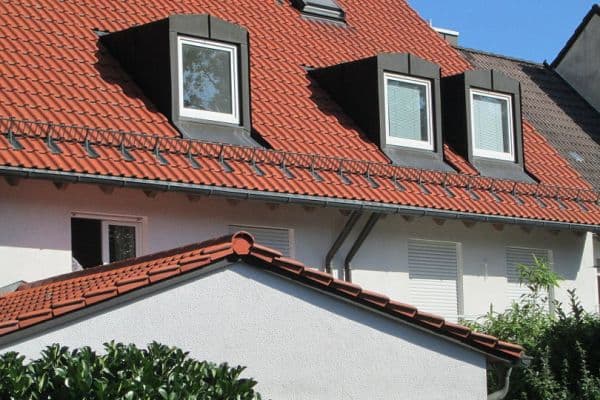 Predaj domu 177 m², pozemok 160 m², München, Bavorsko Predaj domu 177 m², pozemok 160 m², München, Bavorsko
