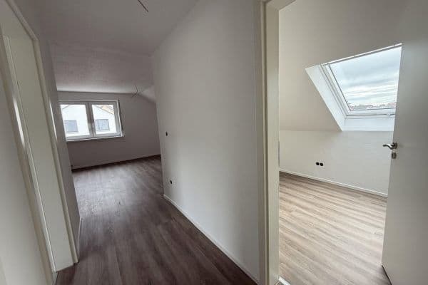 Prenájom bytu 1-izbový 50 m², Eching, Bavorsko Prenájom bytu 1-izbový 50 m², Eching, Bavorsko