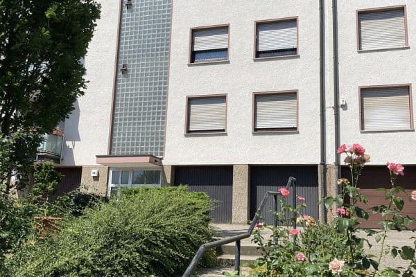 Predaj bytu 3-izbový 85 m², Westricherstr.44, Dortmund, Lütgendortmund Predaj bytu 3-izbový 85 m², Westricherstr.44, Dortmund, Lütgendortmund
