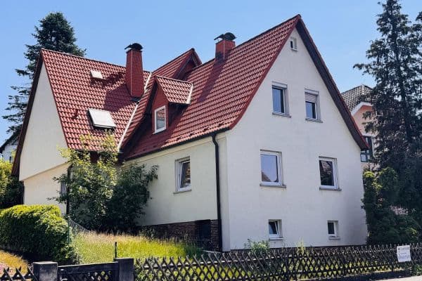 Predaj domu Predaj domu