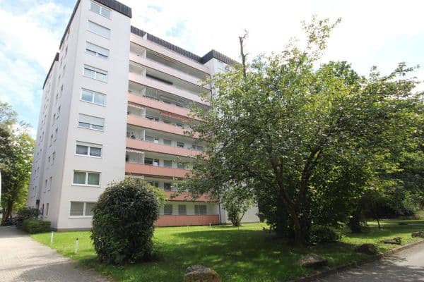 Predaj bytu 4-izbový 80 m², Terofalstr. 53, München / Hadern, Bavorsko Predaj bytu 4-izbový 80 m², Terofalstr. 53, München / Hadern, Bavorsko