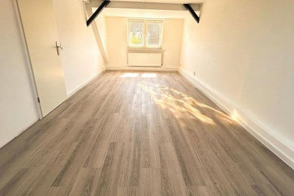 Prenájom bytu 2-izbový 48 m², Kirchstraße 33, Dessau-Roßlau, Sasko-Anhaltsko Prenájom bytu 2-izbový 48 m², Kirchstraße 33, Dessau-Roßlau, Sasko-Anhaltsko