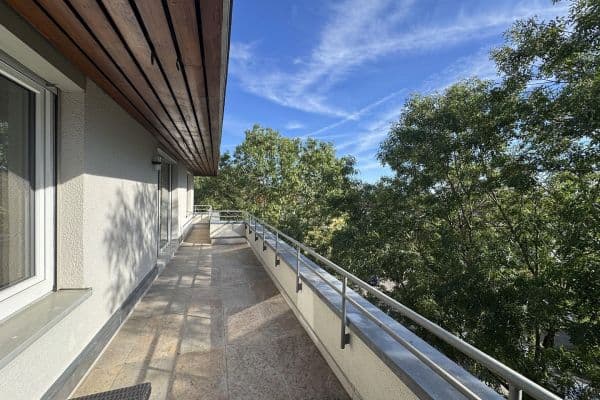 Predaj bytu 4-izbový 91 m², Konrad-Adenauer-Straße 2/1, Weinheim Predaj bytu 4-izbový 91 m², Konrad-Adenauer-Straße 2/1, Weinheim