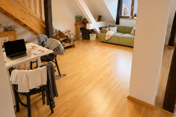Prenájom bytu 3-izbový 80 m², Skuherského, České Budějovice Prenájom bytu 3-izbový 80 m², Skuherského, České Budějovice