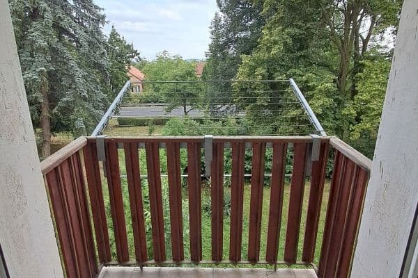 Prenájom bytu 2-izbový 53 m², Chemiků, SO POÚ Litvínov Prenájom bytu 2-izbový 53 m², Chemiků, SO POÚ Litvínov