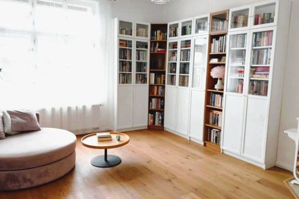 Predaj bytu 4-izbový 131 m², Strojnická, Praha Predaj bytu 4-izbový 131 m², Strojnická, Praha