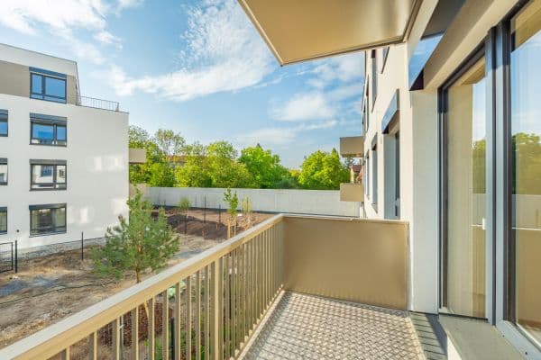 Prenájom bytu 3-izbový 74 m², Ke stadionu, Kladno, Středočeský kraj Prenájom bytu 3-izbový 74 m², Ke stadionu, Kladno, Středočeský kraj