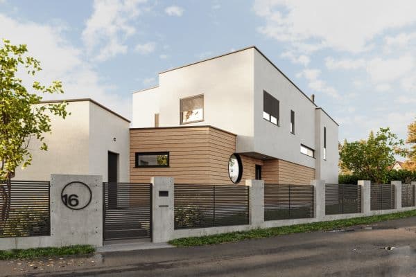 Predaj domu 326 m², pozemok 927 m², SO POÚ Mníšek pod Brdy Predaj domu 326 m², pozemok 927 m², SO POÚ Mníšek pod Brdy