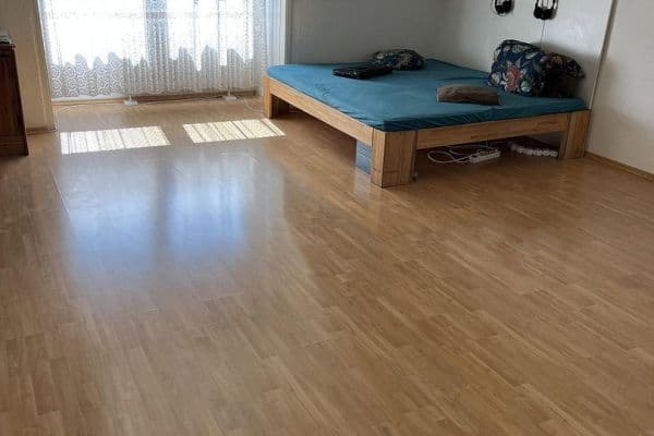 Predaj bytu 2-izbový 55 m², München, Bavorsko Predaj bytu 2-izbový 55 m², München, Bavorsko
