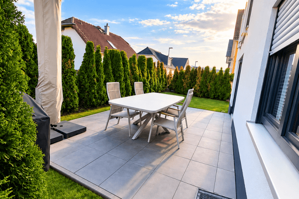 Prenájom bytu 3-izbový 96 m², Hünstetten Prenájom bytu 3-izbový 96 m², Hünstetten