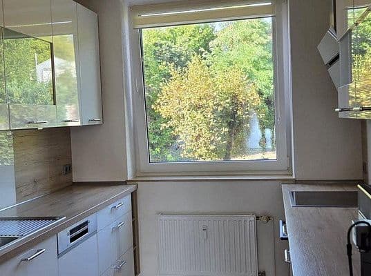Predaj bytu 4-izbový 92 m², Dörpfeldstr., Erkrath, Severné Porýnie - Westfálsko Predaj bytu 4-izbový 92 m², Dörpfeldstr., Erkrath, Severné Porýnie - Westfálsko