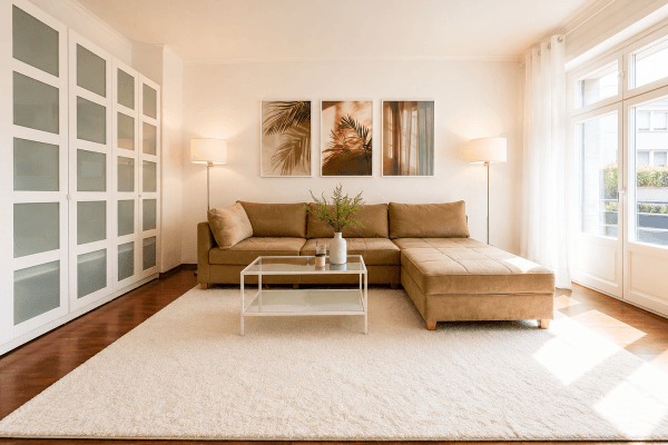 Predaj bytu 2-izbový 53 m², Niebuhrstr 54, Berlin, Berlín Predaj bytu 2-izbový 53 m², Niebuhrstr 54, Berlin, Berlín