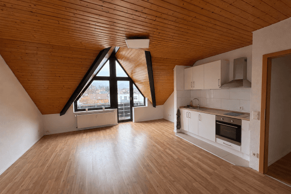 Predaj bytu 1-izbový 35 m², Ziegelhüttenweg 18, Taunusstein Predaj bytu 1-izbový 35 m², Ziegelhüttenweg 18, Taunusstein