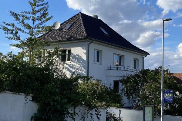 Predaj domu 140 m², pozemok 590 m², Cleebronn Predaj domu 140 m², pozemok 590 m², Cleebronn