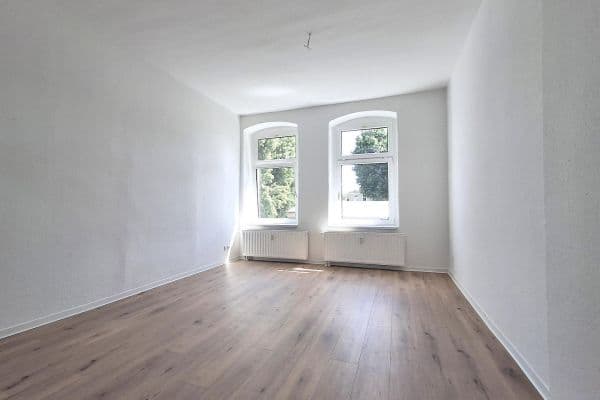 Prenájom bytu 2-izbový 52 m², Helmstedter Straße 18, Magdeburg, Sasko-Anhaltsko Prenájom bytu 2-izbový 52 m², Helmstedter Straße 18, Magdeburg, Sasko-Anhaltsko