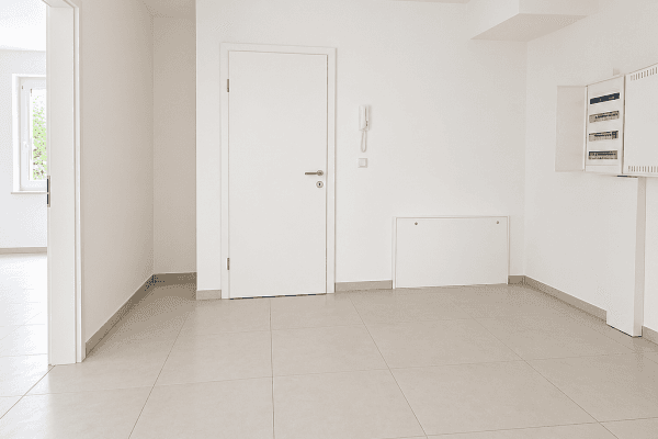 Prenájom bytu 3-izbový 94 m², Ernst- Sachs- str. 67, Schweinfurt Prenájom bytu 3-izbový 94 m², Ernst- Sachs- str. 67, Schweinfurt