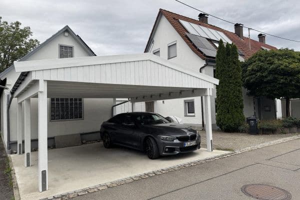 Predaj domu 164 m², pozemok 397 m², Ehingen (Donau), Bádensko-Wurttembersko Predaj domu 164 m², pozemok 397 m², Ehingen (Donau), Bádensko-Wurttembersko