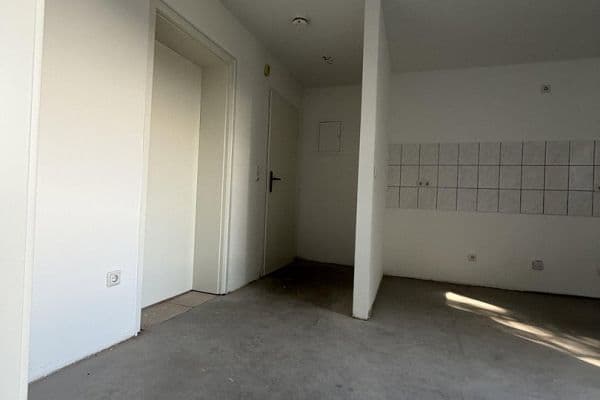 Prenájom bytu 2-izbový 59 m², Stockumer Str. 26, Witten, Severné Porýnie - Westfálsko Prenájom bytu 2-izbový 59 m², Stockumer Str. 26, Witten, Severné Porýnie - Westfálsko
