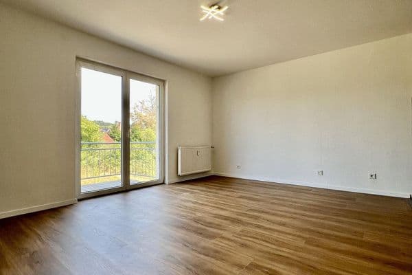 Predaj bytu 1-izbový 26 m², Saarbrücken, Sársko Predaj bytu 1-izbový 26 m², Saarbrücken, Sársko