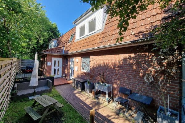 Predaj bytu 3-izbový 82 m², Winsen (Luhe) Predaj bytu 3-izbový 82 m², Winsen (Luhe)