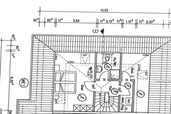 Predaj domu 100 m², pozemok 350 m², Haage Predaj domu 100 m², pozemok 350 m², Haage