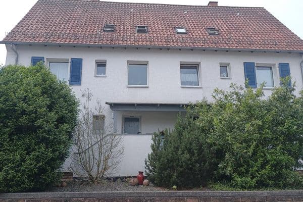 Predaj domu 418 m², pozemok 1.202 m², Otterberg Predaj domu 418 m², pozemok 1.202 m², Otterberg