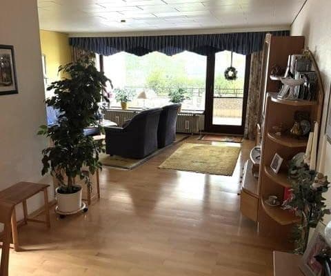 Predaj bytu 4-izbový 102 m², Scheelenkamp 36, Garbsen Predaj bytu 4-izbový 102 m², Scheelenkamp 36, Garbsen