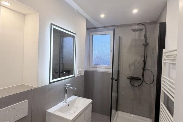 Predaj bytu 2-izbový 60 m², Am Venusberg 2, Lüneburg Predaj bytu 2-izbový 60 m², Am Venusberg 2, Lüneburg