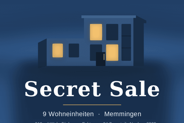 Predaj domu 819 m², pozemok 1.240 m², Memmingen Predaj domu 819 m², pozemok 1.240 m², Memmingen