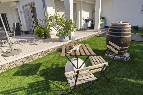 Predaj bytu 5-izbový 155 m², Altlußheim Predaj bytu 5-izbový 155 m², Altlußheim