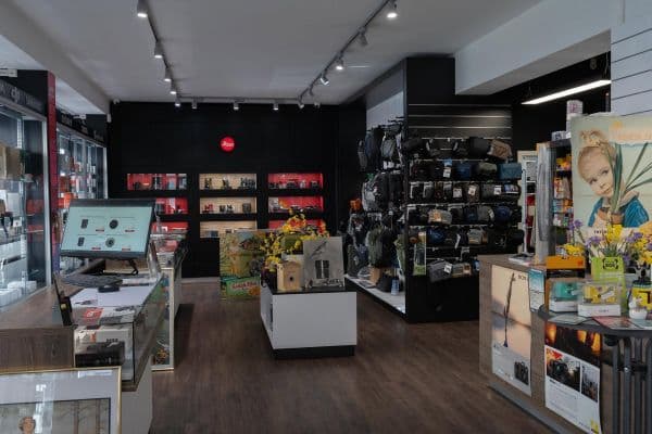 Prenájom nebytového priestoru 217 m², Peter-Henlein-Str. 72, Nürnberg Prenájom nebytového priestoru 217 m², Peter-Henlein-Str. 72, Nürnberg