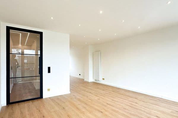 Predaj bytu 3-izbový 75 m², Am Mergelsberg 41, Düsseldorf, Severné Porýnie - Westfálsko Predaj bytu 3-izbový 75 m², Am Mergelsberg 41, Düsseldorf, Severné Porýnie - Westfálsko