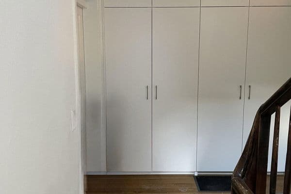 Predaj bytu 2-izbový 70 m², Ulm, Bádensko-Wurttembersko Predaj bytu 2-izbový 70 m², Ulm, Bádensko-Wurttembersko