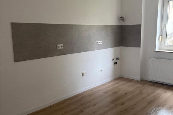 Prenájom bytu 2-izbový 55 m², Freiligrathstraße 76, Witten, Severné Porýnie - Westfálsko Prenájom bytu 2-izbový 55 m², Freiligrathstraße 76, Witten, Severné Porýnie - Westfálsko