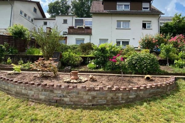 Predaj domu 190 m², pozemok 600 m², Neckargemünd Predaj domu 190 m², pozemok 600 m², Neckargemünd