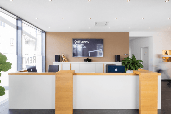 Prenájom kancelárie 1.824 m², Lindauer Str. 25, Tettnang Prenájom kancelárie 1.824 m², Lindauer Str. 25, Tettnang