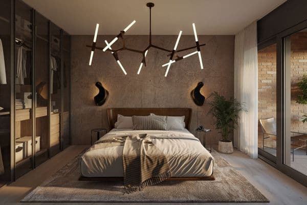 Predaj bytu 3-izbový 72 m², Nádražní, Praha Predaj bytu 3-izbový 72 m², Nádražní, Praha