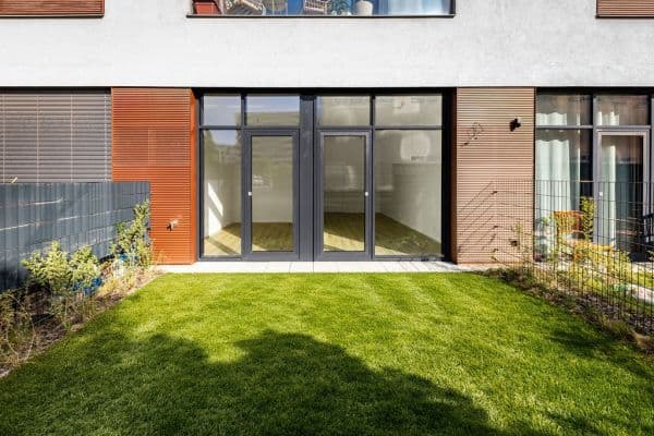 Predaj bytu 2-izbový 53 m², Malešická, Praha Predaj bytu 2-izbový 53 m², Malešická, Praha