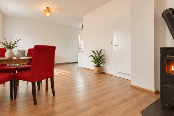 Predaj bytu 3-izbový 77 m², Jaroslava Haška, Ledeč nad Sázavou Predaj bytu 3-izbový 77 m², Jaroslava Haška, Ledeč nad Sázavou