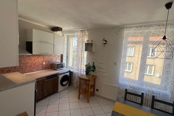 Predaj bytu 3-izbový 67 m², Střekovské nábřeží, Ústí nad Labem Predaj bytu 3-izbový 67 m², Střekovské nábřeží, Ústí nad Labem