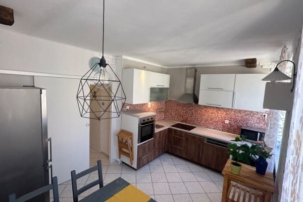 Predaj bytu 3-izbový 67 m², Střekovské nábřeží, Ústí nad Labem Predaj bytu 3-izbový 67 m², Střekovské nábřeží, Ústí nad Labem
