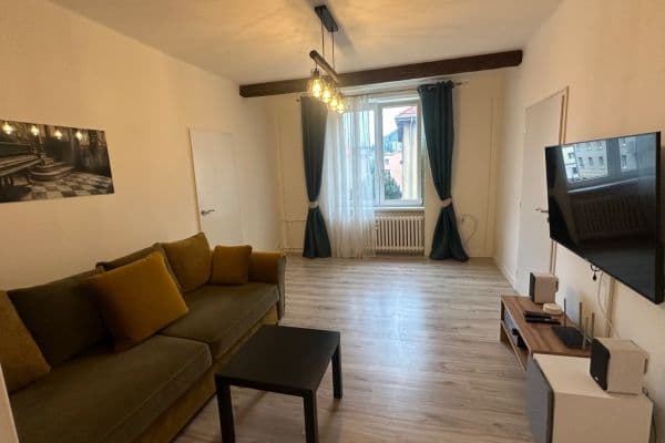 Predaj bytu 3-izbový 67 m², Střekovské nábřeží, Ústí nad Labem Predaj bytu 3-izbový 67 m², Střekovské nábřeží, Ústí nad Labem