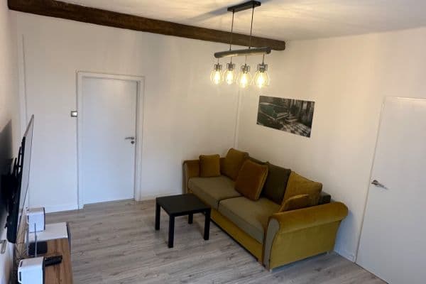 Predaj bytu 3-izbový 67 m², Střekovské nábřeží, Ústí nad Labem Predaj bytu 3-izbový 67 m², Střekovské nábřeží, Ústí nad Labem