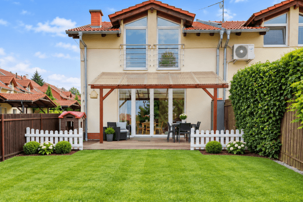 Predaj domu 107 m², pozemok 223 m², Na Vyhlídce, Moravany Predaj domu 107 m², pozemok 223 m², Na Vyhlídce, Moravany