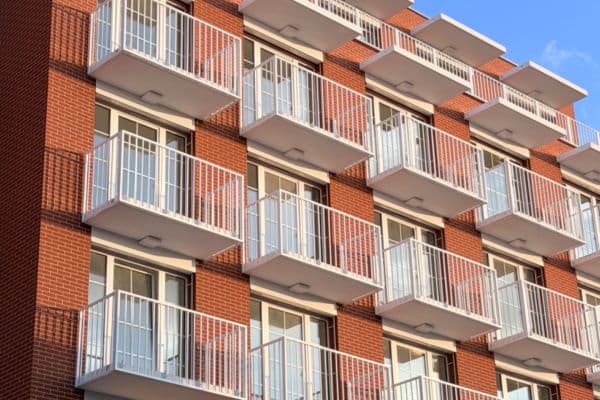 Prenájom bytu 1-izbový 29 m², Mladoboleslavská, Prague Prenájom bytu 1-izbový 29 m², Mladoboleslavská, Prague