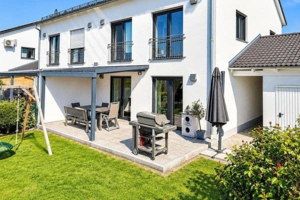 Predaj domu 137 m², pozemok 304 m², Postau Predaj domu 137 m², pozemok 304 m², Postau